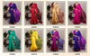 Ynf7408 Poly Cotton With Zari Weaving Work Sarees Wholesale In India